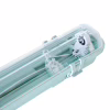 Светильник Євросвітло Т8 LED-SH2-10 IP65 - Image 4