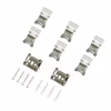 Світильник Євросвітло Т8 LED-SH2-10 IP65 - Image 5