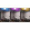 Светильник Yeelight Arwen D600 (YLXDD-0150) - Image 7
