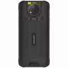 Термінал збору даних Chainway MC95 3GB/32GB/WiFi/Bluetooth/NFC/5.5"/Android (MC95-2SE-N-CC8R3A12) - Image 2