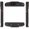 Термінал збору даних Chainway MC95 3GB/32GB/WiFi/Bluetooth/NFC/5.5"/Android (MC95-2SE-N-CC8R3A12) - Image 3