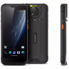 Термінал збору даних Chainway MC95 3GB/32GB/WiFi/Bluetooth/NFC/5.5"/Android (MC95-2SE-N-CC8R3A12) - Image 4