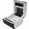Принтер етикеток X-PRINTER XP-423B USB, Ethernet (XP-423B (USB+LAN)) - Image 2