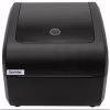 Принтер етикеток X-PRINTER XP-423B USB, Ethernet (XP-423B (USB+LAN)) - Image 3