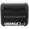 Принтер етикеток X-PRINTER XP-423B USB, Ethernet (XP-423B (USB+LAN)) - Image 4
