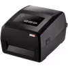 Принтер этикеток HPRT HT800 USB, Ethenet, RS232 (29685) - Image 2