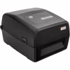 Принтер этикеток HPRT HT800 USB, Ethenet, RS232 (29685) - Image 3