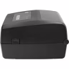 Принтер этикеток HPRT HT800 USB, Ethenet, RS232 (29685) - Image 4