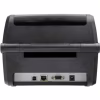 Принтер этикеток HPRT HT800 USB, Ethenet, RS232 (29685) - Image 5