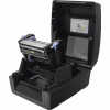 Принтер этикеток HPRT HT800 USB, Ethenet, RS232 (29685) - Image 6