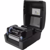 Принтер этикеток HPRT HT800 USB, Ethenet, RS232 (29685) - Image 7
