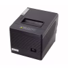 Принтер чеков X-PRINTER Xprinter XP-Q260III USB, RS232, Ethernet (XP-Q260III) - Image 2