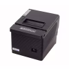 Принтер чеков X-PRINTER Xprinter XP-Q260III USB, RS232, Ethernet (XP-Q260III) - Image 3