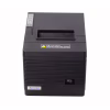 Принтер чеков X-PRINTER Xprinter XP-Q260III USB, RS232, Ethernet (XP-Q260III) - Image 4