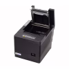 Принтер чеків X-PRINTER Xprinter XP-Q260III USB, RS232, Ethernet (XP-Q260III) - Image 5