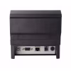 Принтер чеків X-PRINTER Xprinter XP-Q260III USB, RS232, Ethernet (XP-Q260III) - Image 6