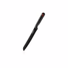 Набір ножів Ardesto Black Mars 5 шт Black (AR2105BR) - Image 8