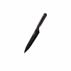 Набор ножей Ardesto Black Mars 5 шт Black (AR2105BR) - Image 9