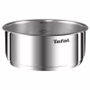 Набор посуды Tefal Ingenio Emotion Набір 4 предмети (L8964S55) - Image 3