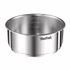 Набор посуды Tefal Ingenio Emotion Набір 4 предмети (L8964S55) - Image 7