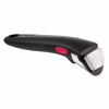 Набір посуду Tefal Ingenio Emotion Набір 4 предмети (L8964S55) - Image 8