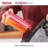 Пищевой контейнер Tefal Master Seal, Набір 3шт, жаростійке скло, прозорий (N1050910) - Image 5