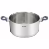 Кастрюля Tefal Daily Cook з кришкою, 24 см (G7124645) - Image 2