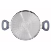 Кастрюля Tefal Daily Cook з кришкою, 24 см (G7124645) - Image 4