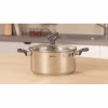 Кастрюля Tefal Daily Cook з кришкою, 24 см (G7124645) - Image 6
