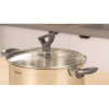 Кастрюля Tefal Daily Cook з кришкою, 24 см (G7124645) - Image 7