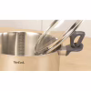 Каструля Tefal Daily Cook з кришкою, 24 см (G7124645) - Image 9