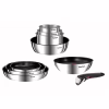 Набір посуду Tefal Ingenio Emotion, 5 предметів (L897S574) - Image 2