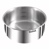Набір посуду Tefal Ingenio Emotion, 5 предметів (L897S574) - Image 3