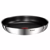 Набір посуду Tefal Ingenio Emotion, 5 предметів (L897S574) - Image 5