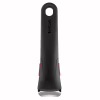 Набір посуду Tefal Ingenio Emotion, 5 предметів (L897S574) - Image 7