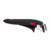 Набір посуду Tefal Ingenio Emotion, 5 предметів (L897S574) - Image 8