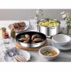 Набір посуду Tefal Ingenio Emotion, 5 предметів (L897S574) - Image 9