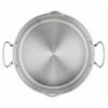 Набор посуды Tefal Duetto+, 6 предметів (G719S655) - Image 2