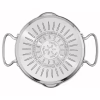 Набор посуды Tefal Duetto+, 6 предметів (G719S655) - Image 3