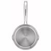 Набор посуды Tefal Duetto+, 6 предметів (G719S655) - Image 5