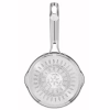 Набор посуды Tefal Duetto+, 6 предметів (G719S655) - Image 6
