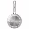 Набор посуды Tefal Duetto+, 6 предметів (G719S655) - Image 7