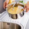 Набір посуду Tefal Duetto+, 6 предметів (G719S655) - Image 9