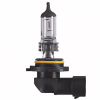 Автолампа Osram галогенова 51W (OS 9006) - Image 2