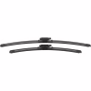 Щетка стеклоочистителя Bosch 3 397 007 115 - Image 2