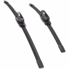 Щітка склоочисника Bosch 3 397 007 115 - Image 3