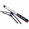 Щетка стеклоочистителя Bosch 3 397 007 115 - Image 5