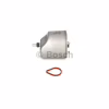 Фильтр топливный Bosch F026402862 - Image 2