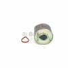 Фильтр топливный Bosch F026402862 - Image 3