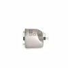 Фильтр топливный Bosch F026402862 - Image 4